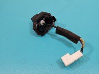 Kamera cofania Suzuki Sx4 S-Cross 13-21 39970-54P01