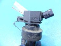 Cewka zapłonowa Hyundai Veloster 11-18 1.6 GDI 2PIN 27301-2B100