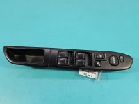 Przełącznik szyb Subaru Forester II SG Subaru EU