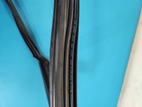 Uszczelka drzwi przód lewa Maserati Quattroporte VI 13-