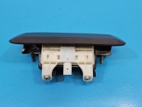 Klamka klapy tył Jeep Grand Cherokee IV WK2 770801AD