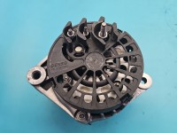 TEST Alternator Opel Vectra C 1.9 cdti