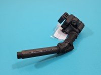 Cewka zapłonowa Renault Megane IV 224332935R 1.3 TCe