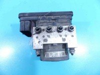 Pompa abs Seat Leon III 12-16 5Q0614517AF