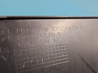 Schowek pasażera Fiat Freemont EUROPA