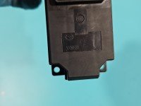 Przełącznik szyb Mazda Cx-7 Producent części: Mazda, Europejska, 2X AUTO EU