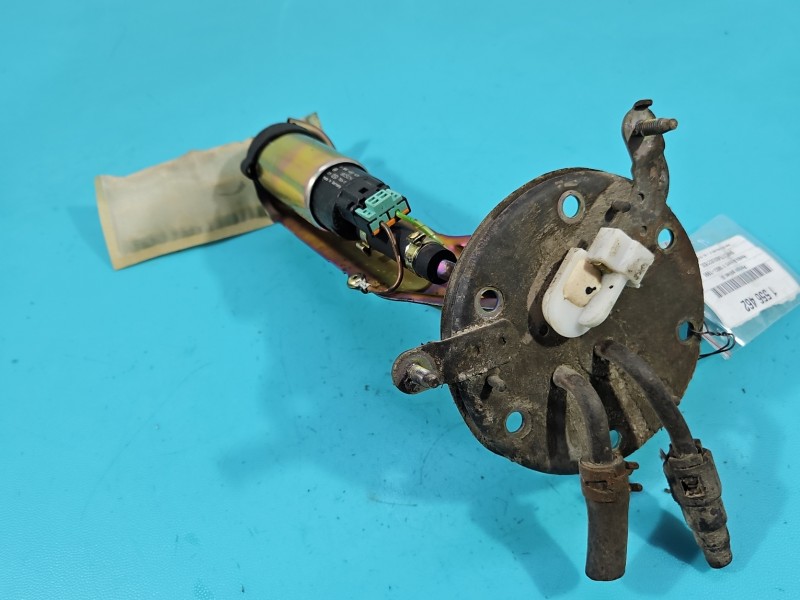 pompka Pompa paliwa Honda Accord V 93-98 1.85 16V 0580313006 Producent części: Honda