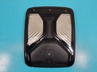 Lampa kabiny lampka BMW X3 G01 9483598-01