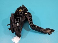 Pedał pedały Ford Transit Courier 14-23 hamulca sprzęgła