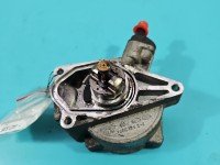 Pompa vacum Kia Rio IV 16-23 28810-2A600 1.4 crdi (D4FC)