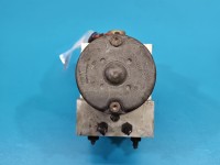 Pompa abs Audi A4 B5 1.6 8V 0273004281, 0265216559, 8E0614111AB