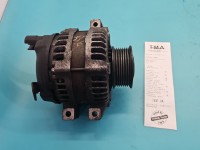 TEST Alternator Honda Accord VII 02-08 2.2 i-CTDi 104210-4860