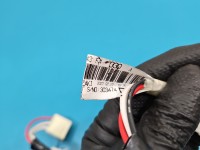 Wiązka instalacja nagrzewnicy Toyota C-HR I 16-23