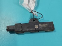Antena BMW iX1 U11 5A1D0B2-01 C5A
