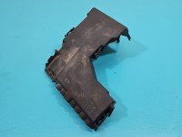 KLEMA INSTALACJA WIĄZKA PLUSOWA PLUS Citroen C4 II 9665878180