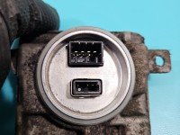 Przetwornica xenon Vw Jetta VI 8K0941597E