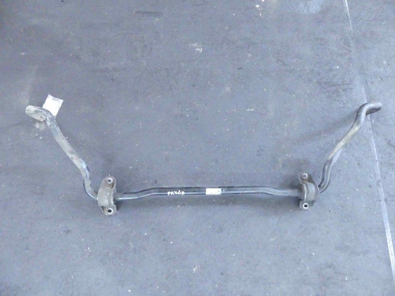 Drążek stabilizatora przód BMW X5 F15