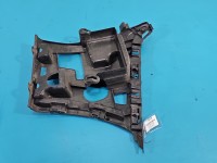 Ślizg zderzaka tył lewy Bmw F34 GT 7293775