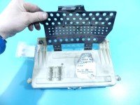 Sterownik moduł Europejska, BCM, 7M5T-14A073-BB Ford Focus Mk2 7M51-14014-LAD