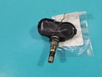 Czujnik ciśnienia opon INFINITI QX50 1290D2 TPMS