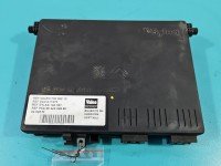 Sterownik moduł Citroen Berlingo I 9642409880