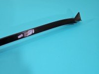 Listwa dachowa lewa dachu Mercedes CLS II C218 10- A2186900182