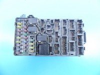 Komputer Sterownik silnika Honda Stream 1.7 16V 37820-PSA-G13
