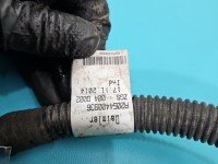 Wiązka instalacja Mercedes Mercedes W205 A2054400936
