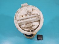 pompka Pompa paliwa Mercedes W212 2,2.0 CDI A2124700194 Mercedes, 4 PIN