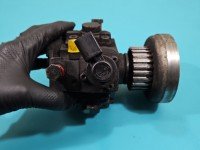 Pompa wtryskowa Audi A5 8T 0445010171 3.0 tdi V6