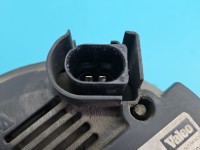 TEST Alternator Vw Passat B6 021903026L 2.0 tdi