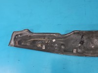 Podszybie Ford Kuga Mk1 08-13 8V41S01628G EUROPA