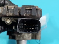 Nastawnik reduktora BMW X6 E71 7619181 3.0d