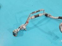 Przewód klimatyzacji rurka Hyundai Elantra V 10-16