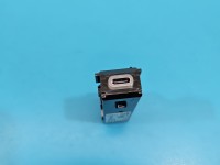 Gniazdo USB Toyota Yaris IV 86190-46010
