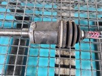 Półoś przód prawa Bmw X3 e83 2.0d automat