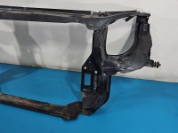 WZMOCNIENIE CZOŁOWE Pas przedni Mercedes ML W164