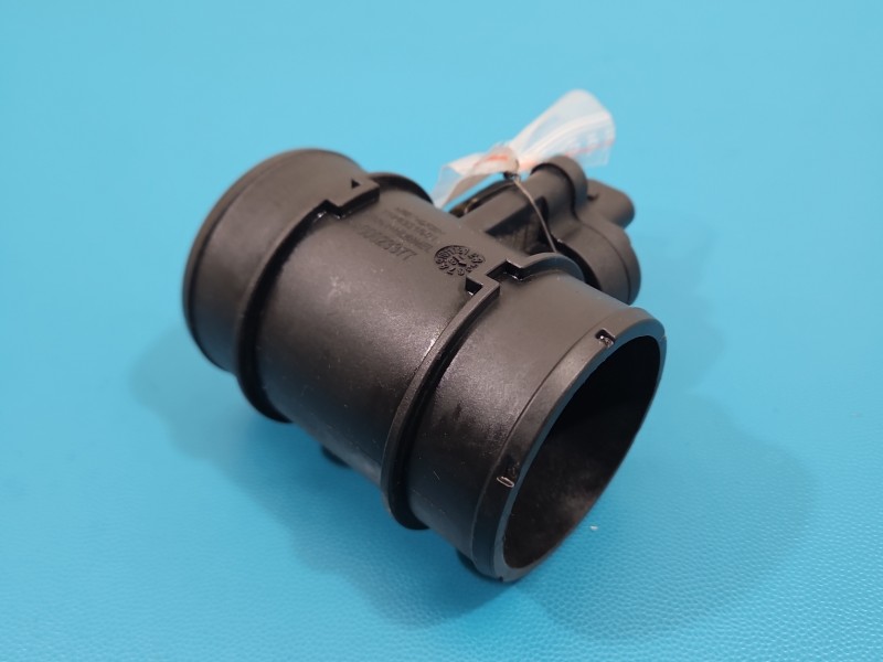 Przepływomierz Opel Corsa E 460023377 1.4 16V