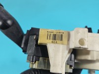 Przełącznik zespolony Hyundai Coupe II 01-08 93401-2C070