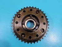 Koło faz rozrządu Bmw f10 f11 758381804 2.0 T