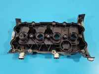 Pokrywa zaworów Audi A4 B6 2.0 FSI 06F103475