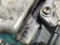 Misa olejowa MISKA Vw Jetta V 1.9 tdi