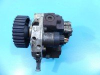 Pompa wtryskowa Opel Astra III H 0445010086 1.7 cdti