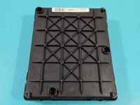 Sterownik moduł Renault Megane I 8200029340B