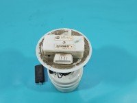 pompka Pompa paliwa Renault Clio V 2019- 1.3 Tce 172028777R-B, 172028777R