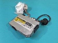Przetwornica xenon LEXUS RX II 03-08 85967-51010, 39000-77511