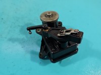 Nastawnik klap kolektora Mercedes ML W164 A642150049402 3.0 CDI V6