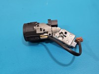 Komputer Sterownik silnika Citroen Berlingo II 1.6 hdi 0281019817, 9805947380