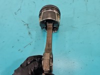 Tłok Skoda Octavia III 1.6 TDI (CXXB) 110KM