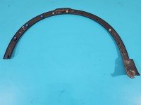 Listwa błotnika przód prawa Land rover Discovery Sport 14- L550